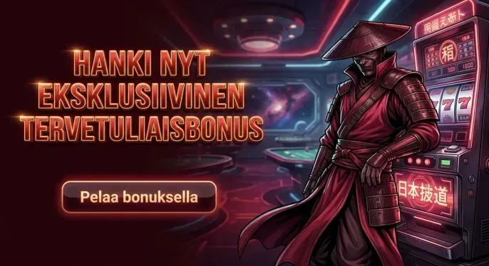 Uuno Casino
